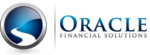 Oracle Financial Services - Gold