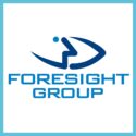 Foresight Group - Bronze